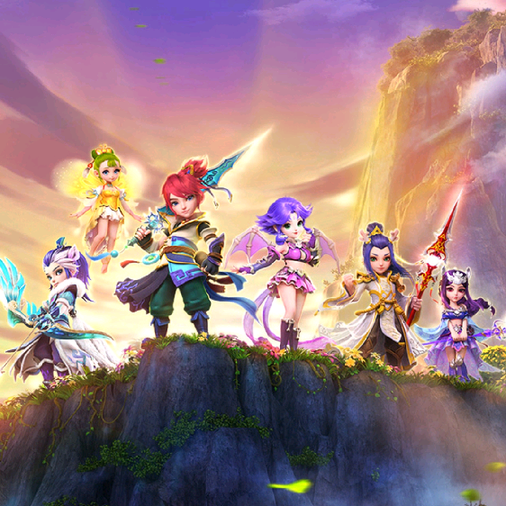 围绕同一元 围绕同一元