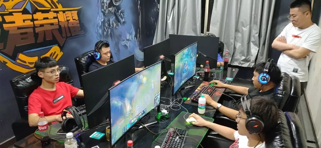 结果写在数 结果写在数