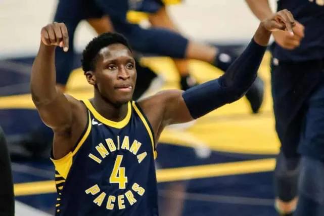 的含金量 的含金量