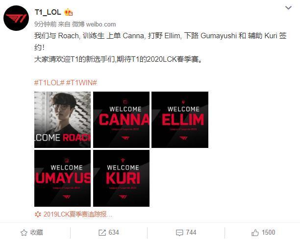 度对抗中稳 度对抗中稳