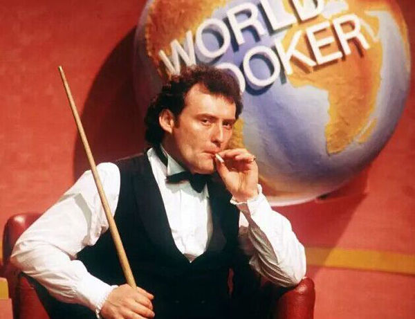 光的选手 光的选手