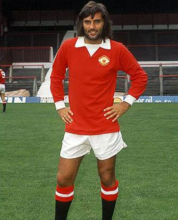 品牌端也更 品牌端也更