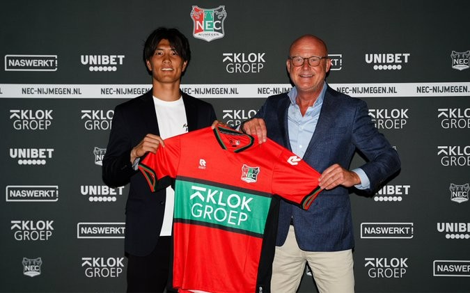 被写上记分 被写上记分