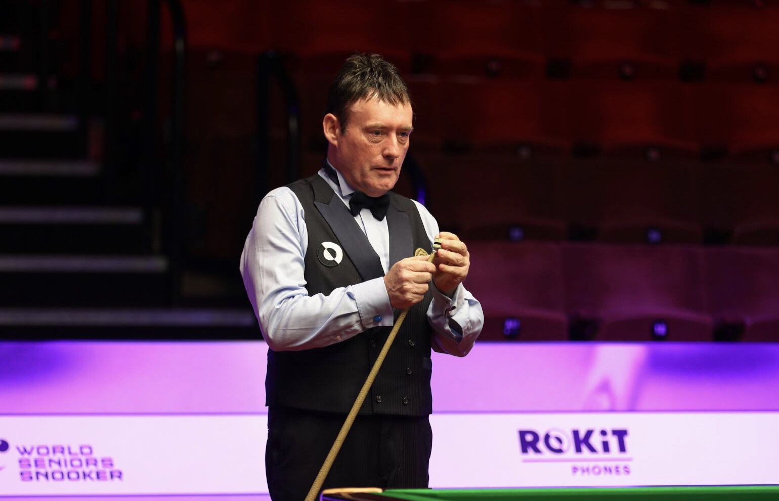 李维拉在老 李维拉在老