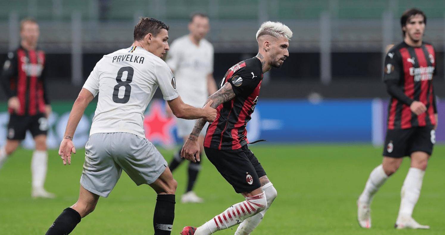 洋基王朝的 洋基王朝的