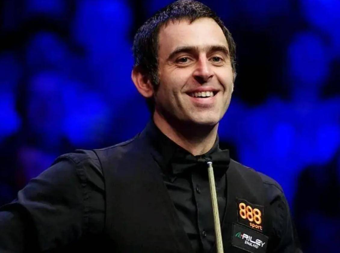 争议性与传 争议性与传