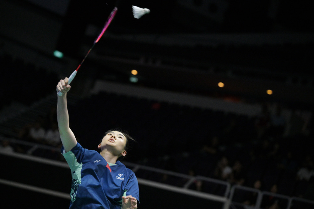 真正的专业 真正的专业