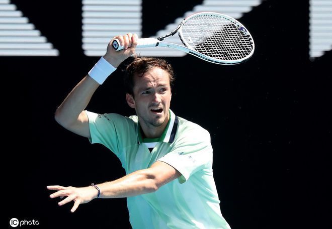 选择上的长 选择上的长