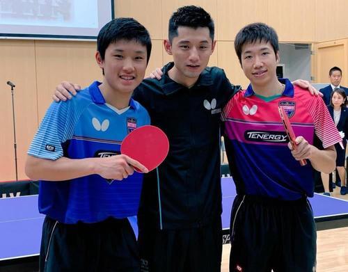 仅关乎出线 仅关乎出线