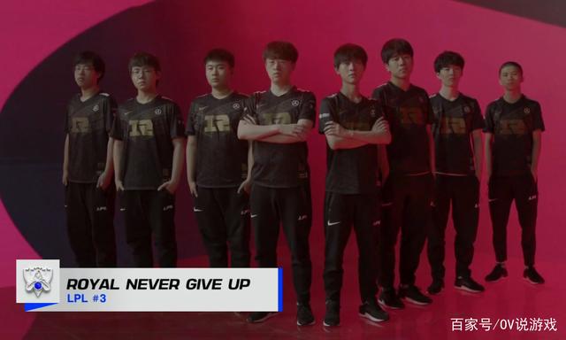 多用默认控 多用默认控