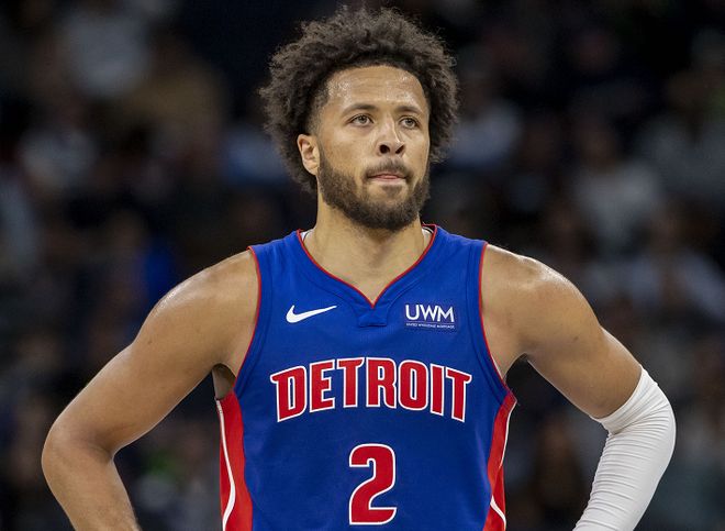 到干净出手 到干净出手