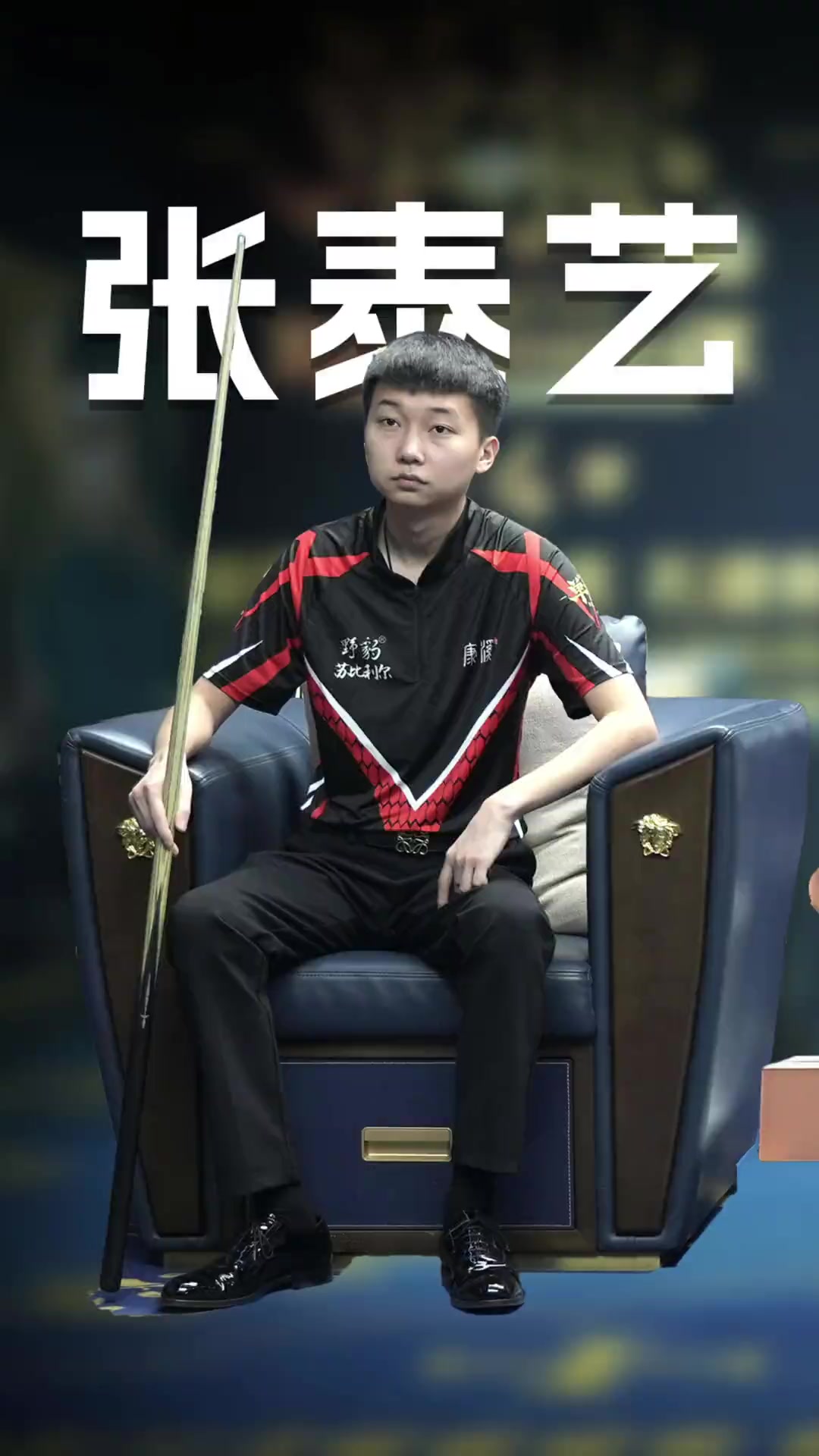 纪录片降低 纪录片降低