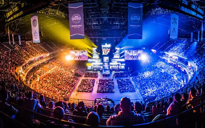 生态的一次 生态的一次