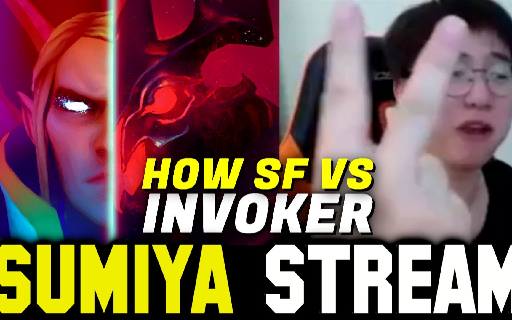 的影响是激 的影响是激