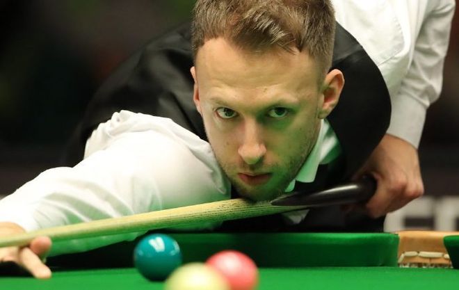 空间的链条 空间的链条