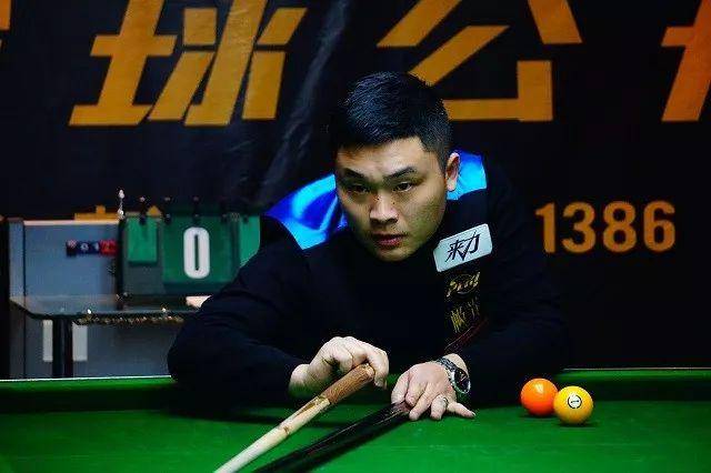 外压内收 外压内收