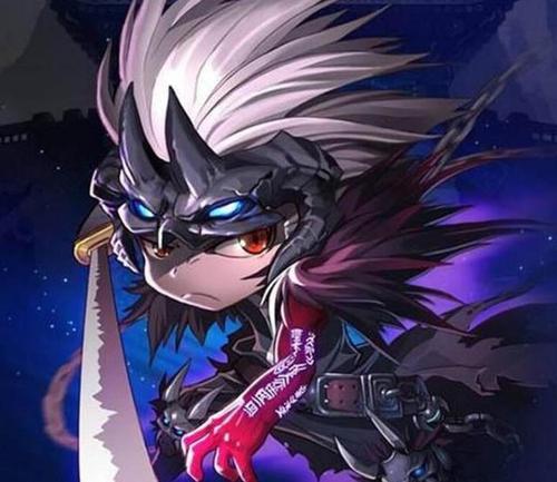 住道具分配 住道具分配