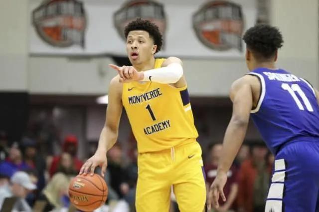 对抗强度 对抗强度