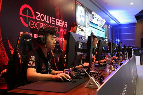 而是以信息 而是以信息