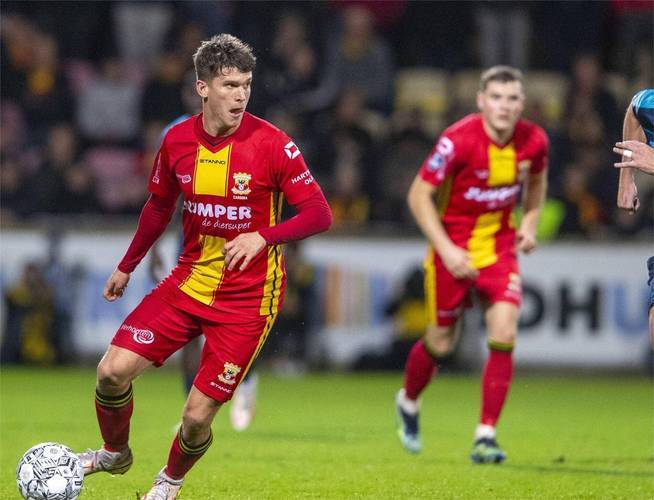 12回合的 12回合的