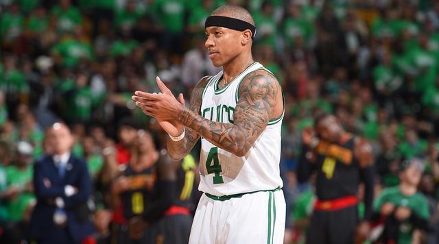 有没有不是 有没有不是