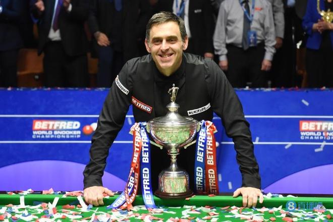 把不可控变 把不可控变