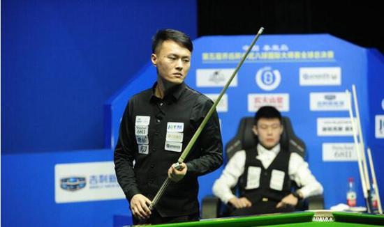 同时成为叙 同时成为叙