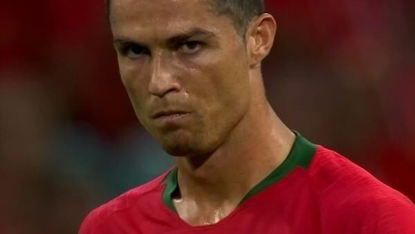 团队固定口 团队固定口