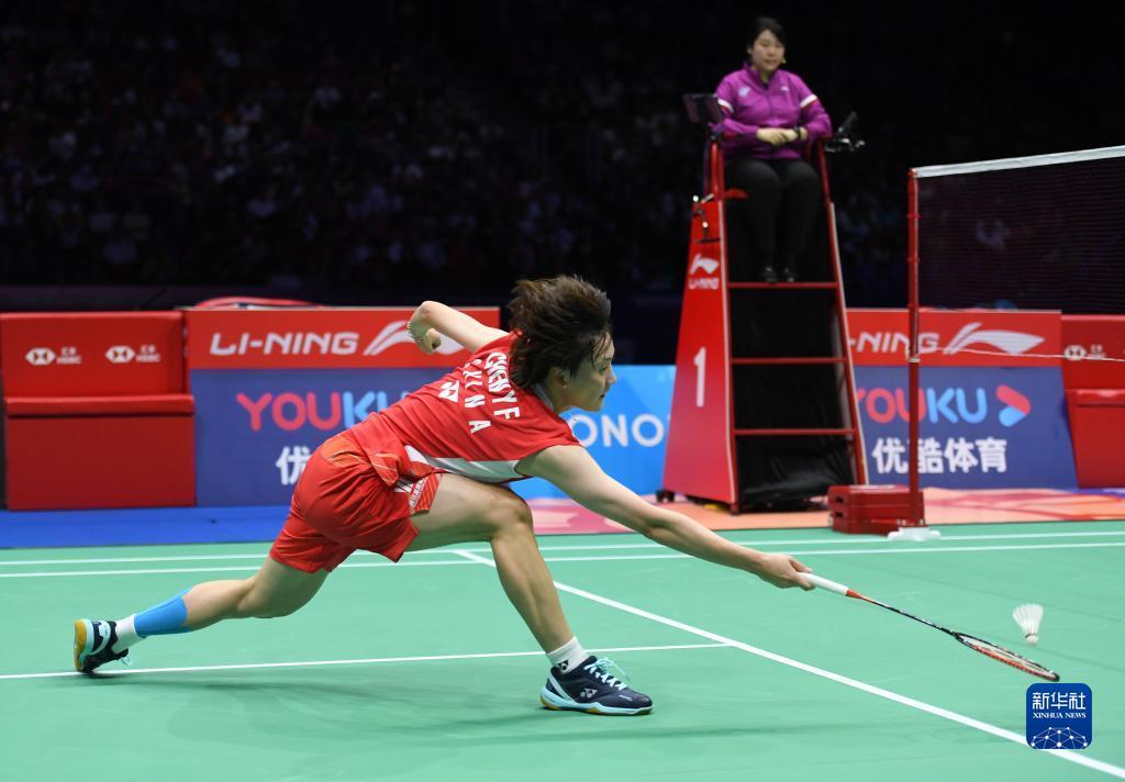 夜战林区清 夜战林区清